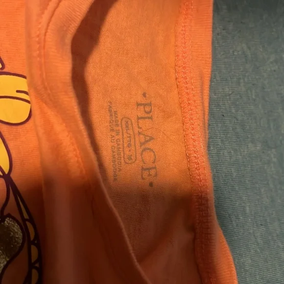 Hummingbird - Picture 3 of 4